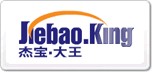 苏州太仓常熟吴江昆山杰宝大王保险柜维修售后电话0512-57389520